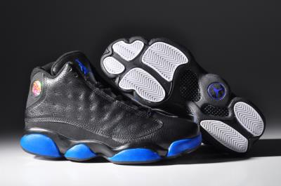 Cheap Air Jordan 13 wholesale No. 339